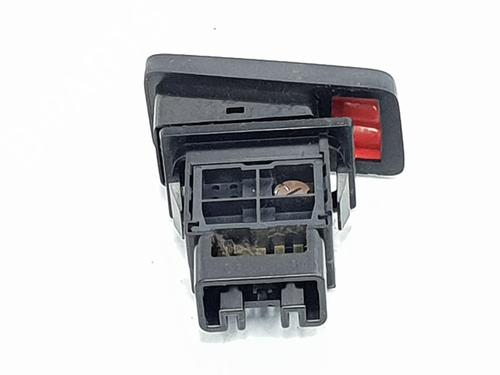 Warning switch TOYOTA LAND CRUISER PRADO (_J12_) 3.0 D-4D (KDJ120, KDJ125) | BP23227887I22 