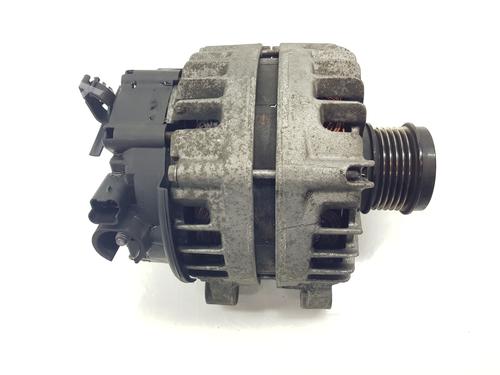 Lichtmaschine für CITROËN C3 II (SC_) 1.6 BlueHDi 75 (75 hp) 33177353
