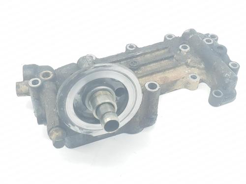 Used Other MITSUBISHI PAJERO III (V7_W, V6_W) 3.2 Di-D (V68W, V78W) (165 hp) 16250999