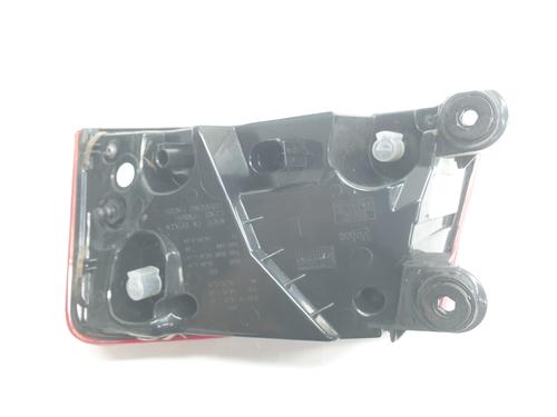 Left taillight AUDI A6 C7 (4G2, 4GC) 2.0 TDI | BP29479852C34 