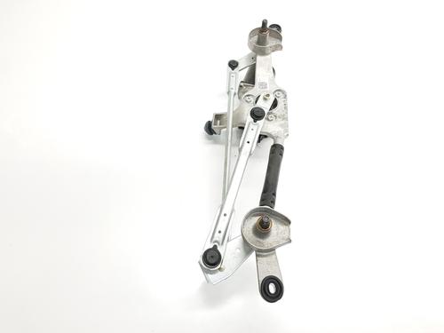 Front wiper motor KIA RIO IV (YB, SC, FB) 1.2 CVVT | BP25334795M29 