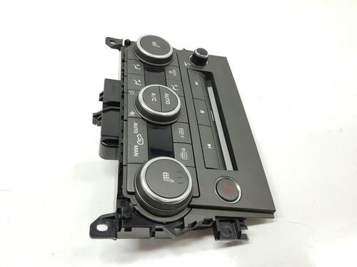 Climate control LAND ROVER RANGE ROVER EVOQUE (L538) 2.2 D 4x4 | BP17532769I5 