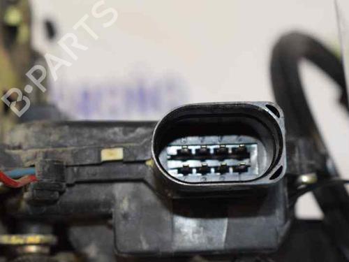 Front right lock VW GOLF IV (1J1)  | BP1326656C97 