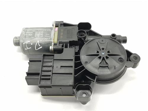 Used Left front window motor SEAT IBIZA V (KJ1, KJG) 1.6 (110 hp) 16677375