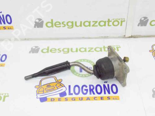 Transfer box TOYOTA LAND CRUISER PRADO (_J12_) 3.0 D-4D (KDJ120, KDJ125) | BP14123659M36 
