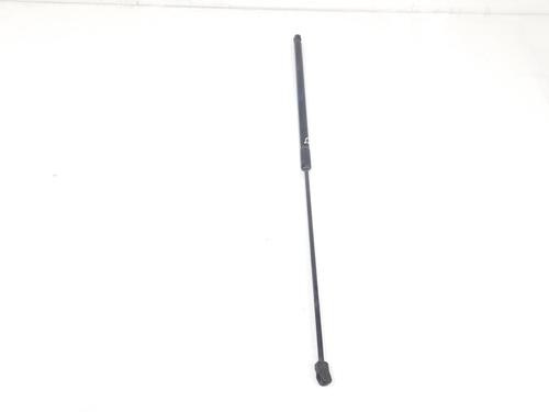 Hood lift support VW GOLF VII (5G1, BQ1, BE1, BE2) 1.6 TDI | BP14087840C139 
