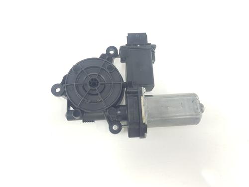 Used Left rear window motor Left rear window motor 36888030 36888030