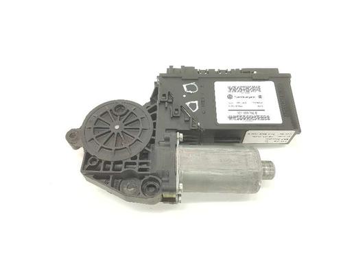 Right front window motor VW TOUAREG (7LA, 7L6, 7L7) 2.5 R5 TDI | BP7008617E20 