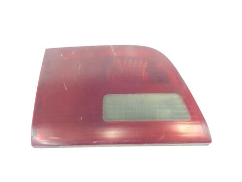 Used Right tailgate light BMW X5 (E53) 3.0 d (218 hp) 12603931