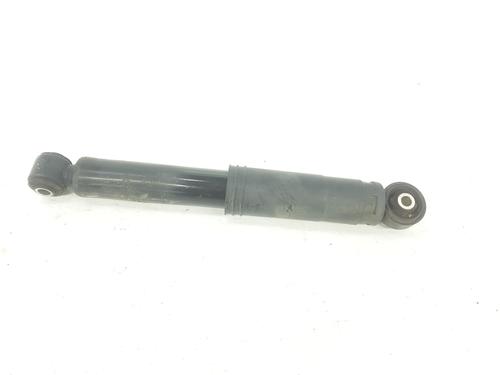 Left rear shock absorber FIAT 500 (312_) 1.3 D Multijet (312AXB1A) | BP7881315M18 