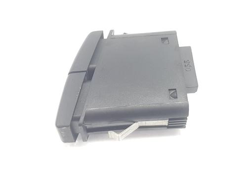 Warning switch BMW X3 (E83) 2.0 d | BP13524327I22 