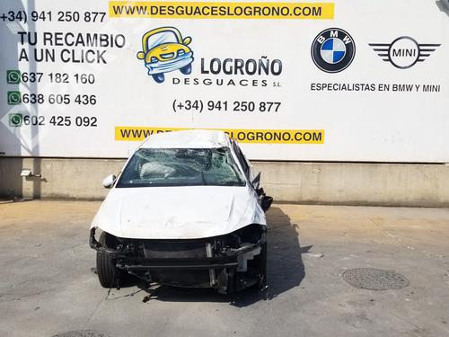 Used Parts VW POLO VI (AW1, BZ1, AE1)  1.0 TSI  1073791