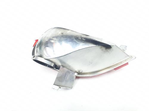 Rear bumper right light DACIA SANDERO II TCe 90 (B8M1, B8MA, B8AC) | BP10503502C82 