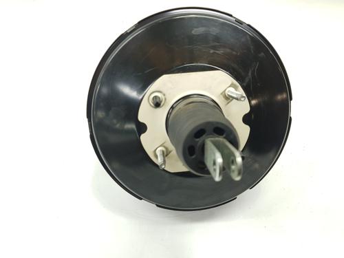 Servo brake MAZDA 3 (BM, BN) | BP33540183M42 - Image 8