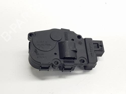 Module électronique MERCEDES-BENZ S-CLASS (W221, V221) S 500 (221.071, 221.171) (388 hp) 20492440