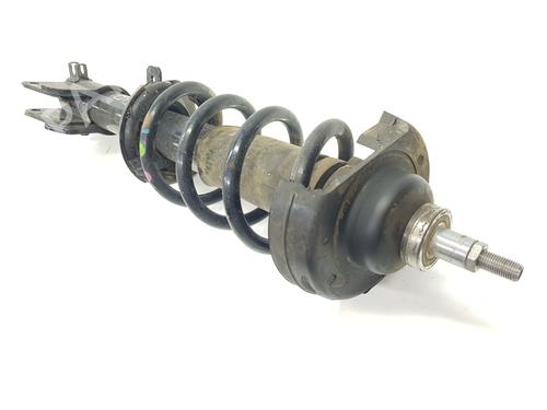Used Right front shock absorber Right front shock absorber RENAULT TRAFIC III Van (FG_) [2014-2026] 36308431 36308431