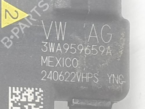 Electronic sensor VW ID.3 (E11, E12) Pro S | BP34398788M84  - Image 5