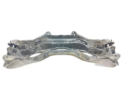 Subframe SUBARU XV (_GP_) 1.6 i AWD (GP3, G33GP) | BP10716699M9 