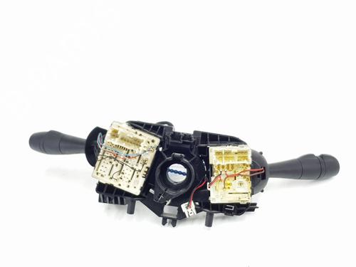 Other RENAULT TRAFIC III Van (FG_) | BP33547902O1 - Image 4