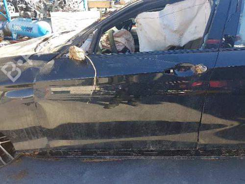 Headlight switch BMW 1 (F20) 118 d | BP3654115I24 