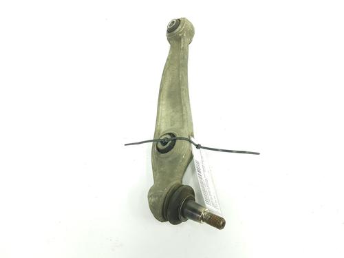 Left front suspension arm BMW X6 (E71, E72) xDrive 30 d | BP1167132M12 