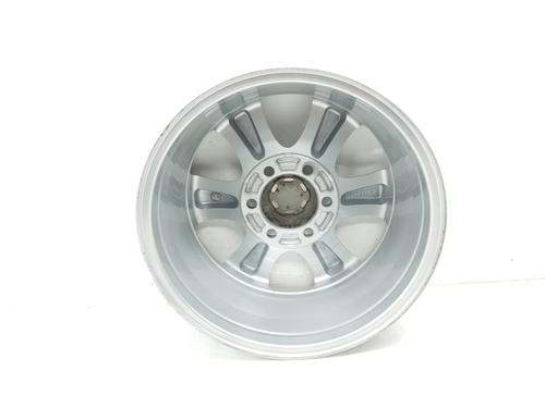 Rim TOYOTA LAND CRUISER PRADO (_J12_) 3.0 D-4D (KDJ120, KDJ125) | BP16184401C45 