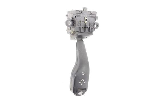Steering column stalk BMW 3 (E46) 330 d | BP8509107I23 