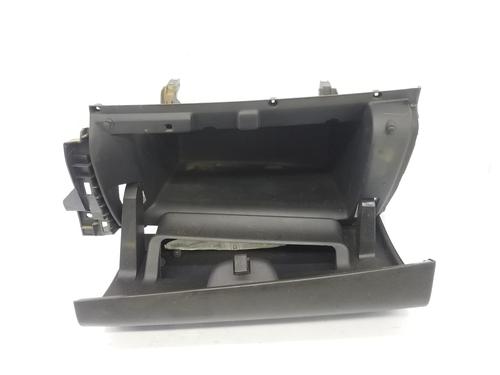 Glove box RENAULT TRAFIC III Van (FG_) 1.6 dCi 120 (FGMK) | BP9136546C95 