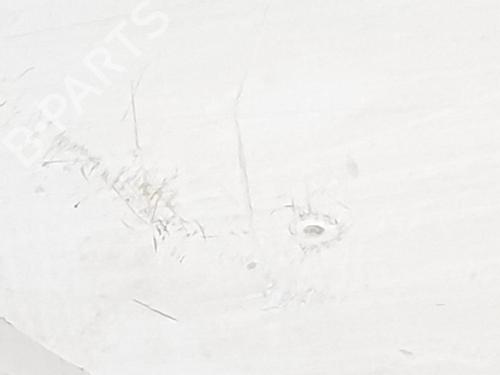 Right rear door MITSUBISHI L200 / TRITON (KA_T, KB_T) 2.5 DI-D 4WD (KB4T) | BP17328009C5 