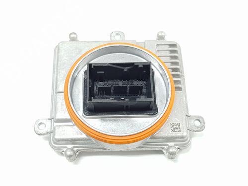 Module xenonverlichting CUPRA LEON Sportstourer (KL8, KU8, KUD) 2.0 TSI 4Drive (310 hp) 19067206