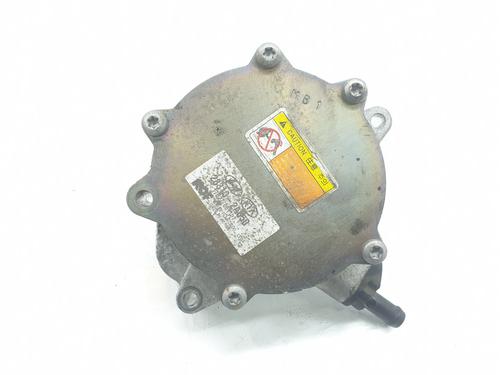 Vakuumpumpe KIA OPTIMA (JF) 1.7 CRDi (141 hp) 19121093