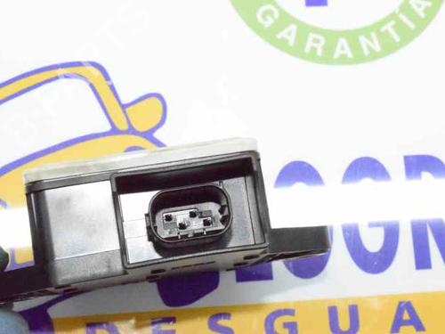 Electronic module BMW X5 (E70) M | BP14123149M83 