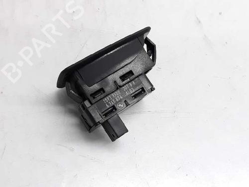 Right rear window switch BMW X6 (E71, E72) xDrive 35 d | BP4038536I28 