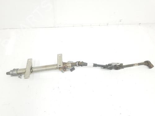 Used Steering column MERCEDES-BENZ SPRINTER 3-t Van (B906) 215 CDI (906.611, 906.613) (150 hp) 13739233