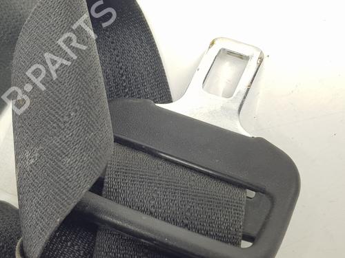 Airbag Kit TOYOTA LAND CRUISER PRADO (_J15_) 3.0 D-4D (KDJ155_, KDJ150_, KDJ150R, KDJ155R) | BP18302337C86 