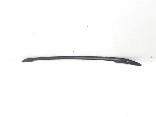 Roof bar SEAT ARONA (KJ7, KJP)  | BP29117564C65 