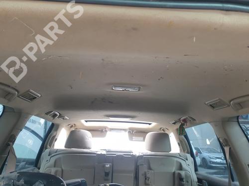 Cylinder head TOYOTA LAND CRUISER 200 (_J2_) 4.5 D V8 (VDJ200) | BP10975888M5  - Image 109