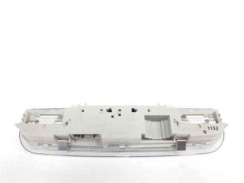 Interior roof light AUDI A3 Sportback (8PA) 2.0 TDI 16V | BP31589851I8