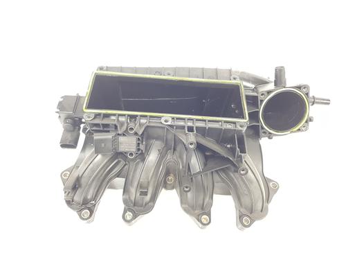 Manifold Indsugning Manifold Indsugning SEAT LEON (1P1) 1.2 TSI (105 hp) 35794826 35794826