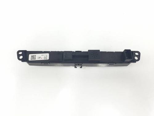 Warning switch MITSUBISHI ECLIPSE CROSS (GK_, GL_) 1.5 T-Mivec | BP39143579I22  - Image 5