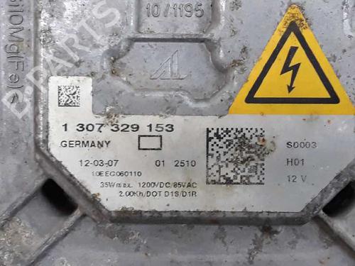 Module xenonverlichting BMW X5 (E70) xDrive 30 d | BP26432718C53 