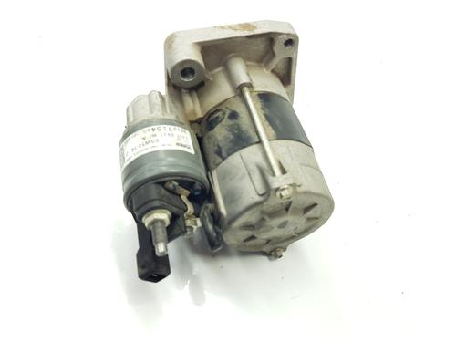 Starter CITROËN C3 / C3 ORIGIN III (SX) 1.2 THP 110 | BP23428812M8 