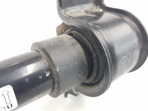 Anti roll bar LAND ROVER RANGE ROVER SPORT II (L494) 3.0 TDV6 4x4 | BP6426107M96 