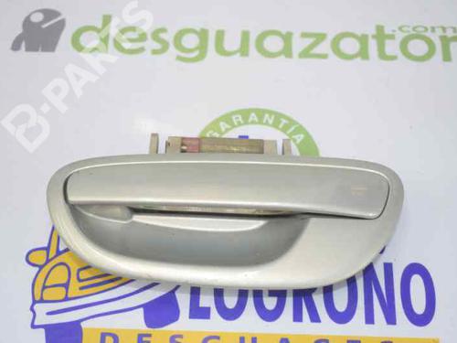 rear-left-exterior-door-handle-subaru-legacy-iv-estate-bp-61022ag010te-2003-2004-2005-2006-2007-2008-2009-1634771 main image