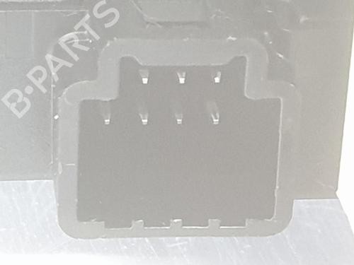 Airbag Kit NISSAN QASHQAI / QASHQAI +2 I (J10, NJ10, JJ10E) 1.5 dCi | BP9847180C86 