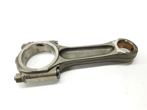 Andere FORD MONDEO IV (BA7) 2.0 TDCi | BP21100696O1 