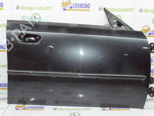 Puerta delantera derecha SUBARU LEGACY IV Estate (BP) [2003-2009]  913087