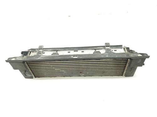 Intercooler BMW X3 (F25) xDrive 20 d | BP40262054M30 - Image 3