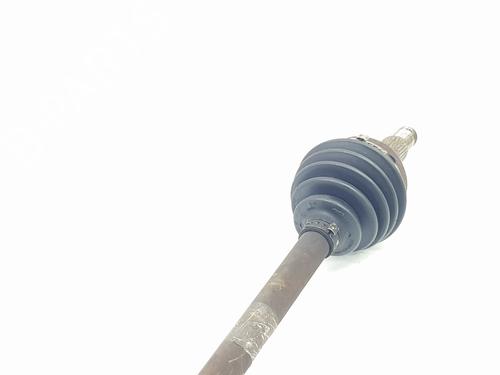 Right front driveshaft NISSAN JUKE (F15)  | BP26214760M39 