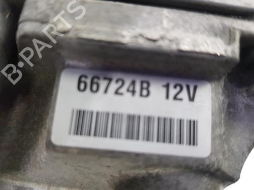 Other BMW X5 (E53) 3.0 d | BP14094201O1 